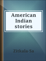 American_Indian_Stories
