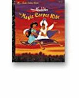 Disney_s_Aladdin__the_magic_carpet_ride