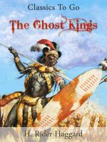The_Ghost_Kings