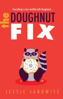 The_doughnut_fix