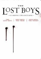The_lost_boys_3-movie_collection