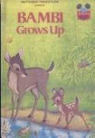 Walt_Disney_Productions_presents_Bambi_grows_up