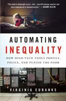 Automating_inequality