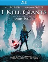 I_kill_giants