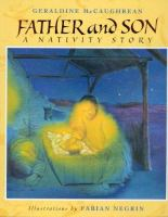Father_and_son