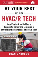 At_your_best_as_an_HVAC_R_tech