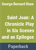 Saint_Joan__a_chronicle_play_in_six_scenes_and_an_epilogue