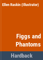 Figgs___phantoms