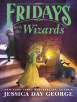 Fridays_with_the_Wizards
