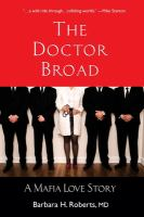 The_doctor_broad
