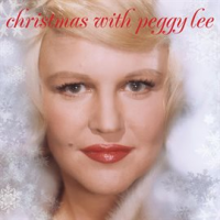 Christmas_With_Peggy_Lee