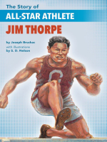 The_Story_of_All-Star_Athlete_Jim_Thorpe