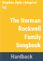 The_Norman_Rockwell_family_songbook