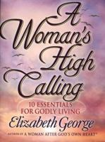 A_woman_s_high_calling