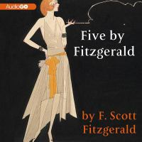 Five_by_Fitzgerald