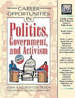 Career_opportunities_in_politics__government__and_activism
