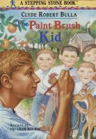 The_Paint_Brush_Kid