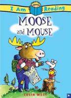 Moose_and_Mouse