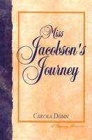 Miss_Jacobson_s_journey