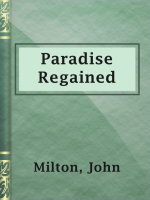 Paradise_Regained