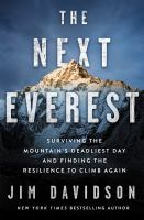 The_next_Everest