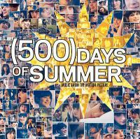 _500__days_of_summer