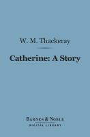 Catherine__A_Story