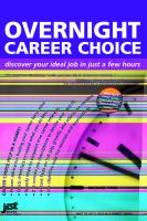 Overnight_career_choice