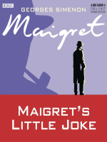 Maigret_s_Little_Joke