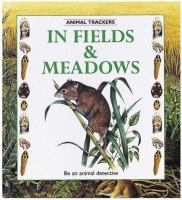 In_fields___meadows