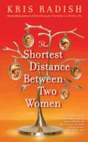 The_shortest_distance_between_two_women