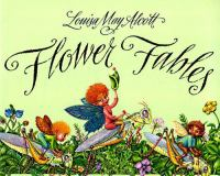 Flower_fables