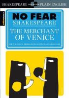 The_Merchant_of_Venice