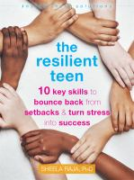The_resilient_teen