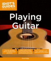 Playing_guitar