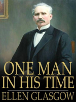 One_man_in_his_time