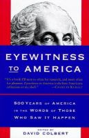 Eyewitness_to_America