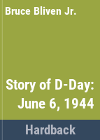 The_story_of_D-Day