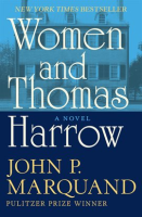 Women_and_Thomas_Harrow