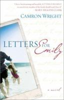 Letters_for_Emily