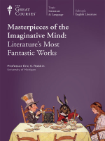 Masterpieces_of_the_Imaginative_Mind__Literature_s_Most_Fantastic_Works