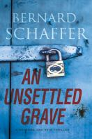 An_unsettled_grave