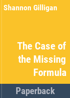 The_case_of_the_missing_formula