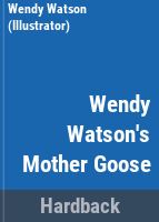 Wendy_Watson_s_Mother_Goose
