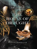 The_House_of_Drought