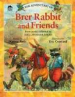 The_adventures_of_Brer_Rabbit_and_friends