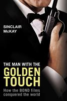 The_man_with_the_golden_touch