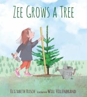 Zee_grows_a_tree