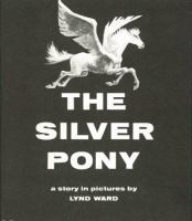 The_silver_pony