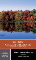 Walden__Civil_disobedience__and_other_writings